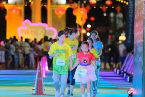 BIB: 60002, 0219, 10007
                            <button type="button" onclick="openModal(21771486)" class="btn btn-primary btn-sm float-right btn-popup" data-toggle="modal" data-target=".modal-high-quality">
                        <i class="fas fa-shopping-cart"></i> Add to Cart
                    </button>
                                            <button type="button" onclick="isThisMe(21771486, true)" class="btn btn-success btn-sm float-right btn-popup btn-isme hidden" data-toggle="tooltip" data-placement="bottom" title="นี่คือรูปของคุณใช่ไหม คลิกที่นี่เพื่อเอาเข้าอัลบั้ม">
                        <i class="fas fa-plus"></i> Add to album
                    </button>
                    <button type="button" onclick="isThisMe(21771486, false)" class="btn btn-warning btn-sm float-right btn-popup btn-isnotme hidden">
                        <i class="fas fa-ban"></i> Remove from album
                    </button>